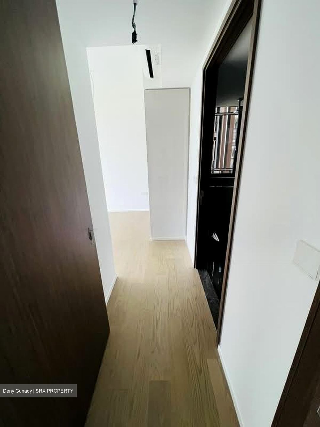 Parc Esta (D14), Apartment #558043361